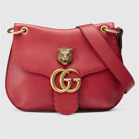 gucci handbags australia sale